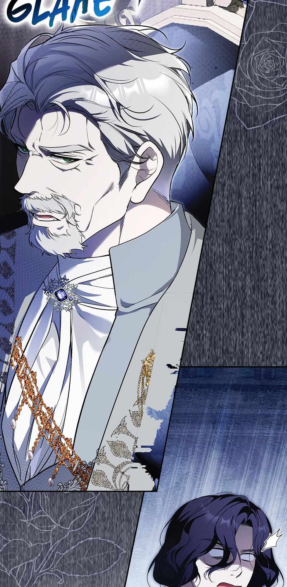 Read The Trash Was Me chapter 8 image 7 on Lezhin