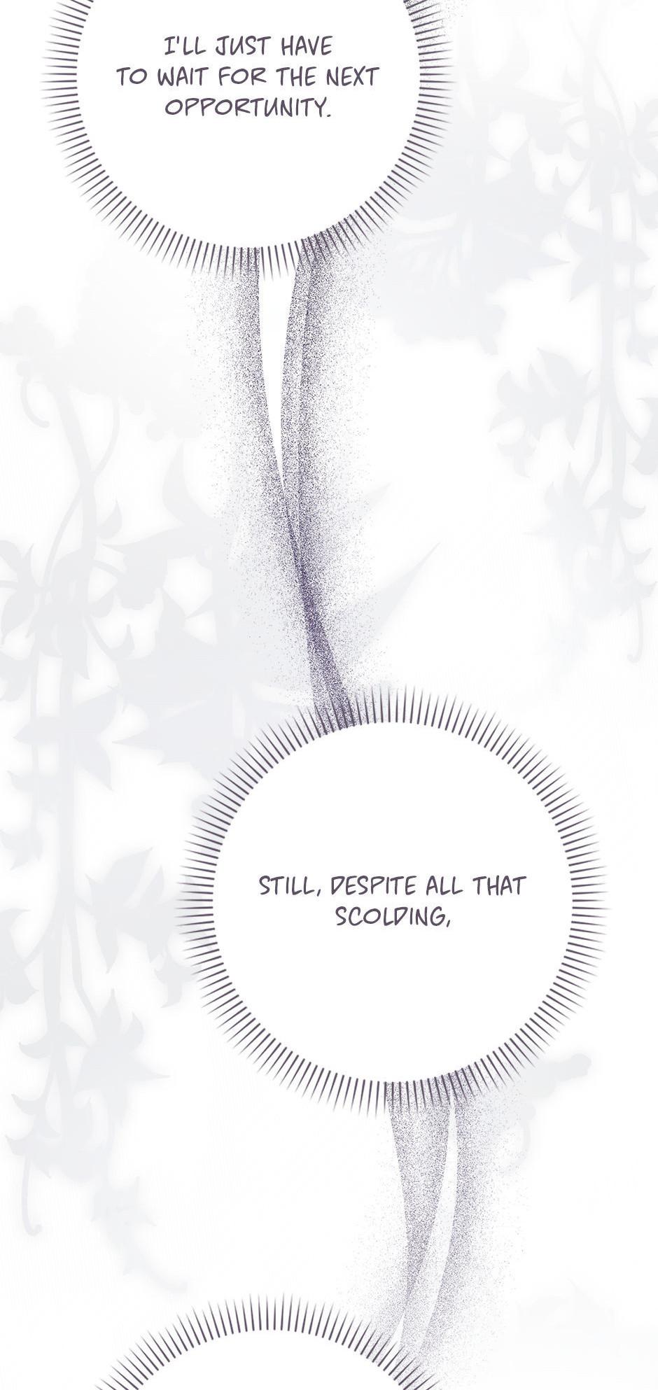 Read The Trash Was Me chapter 8 image 70 on Lezhin