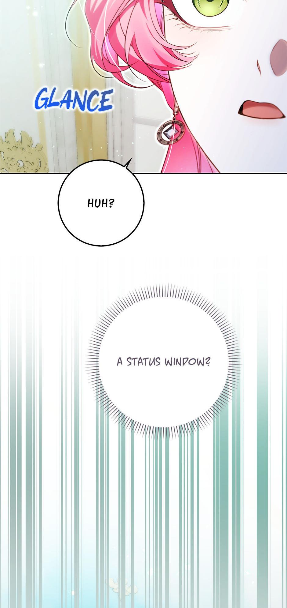Read The Trash Was Me chapter 8 image 72 on Lezhin
