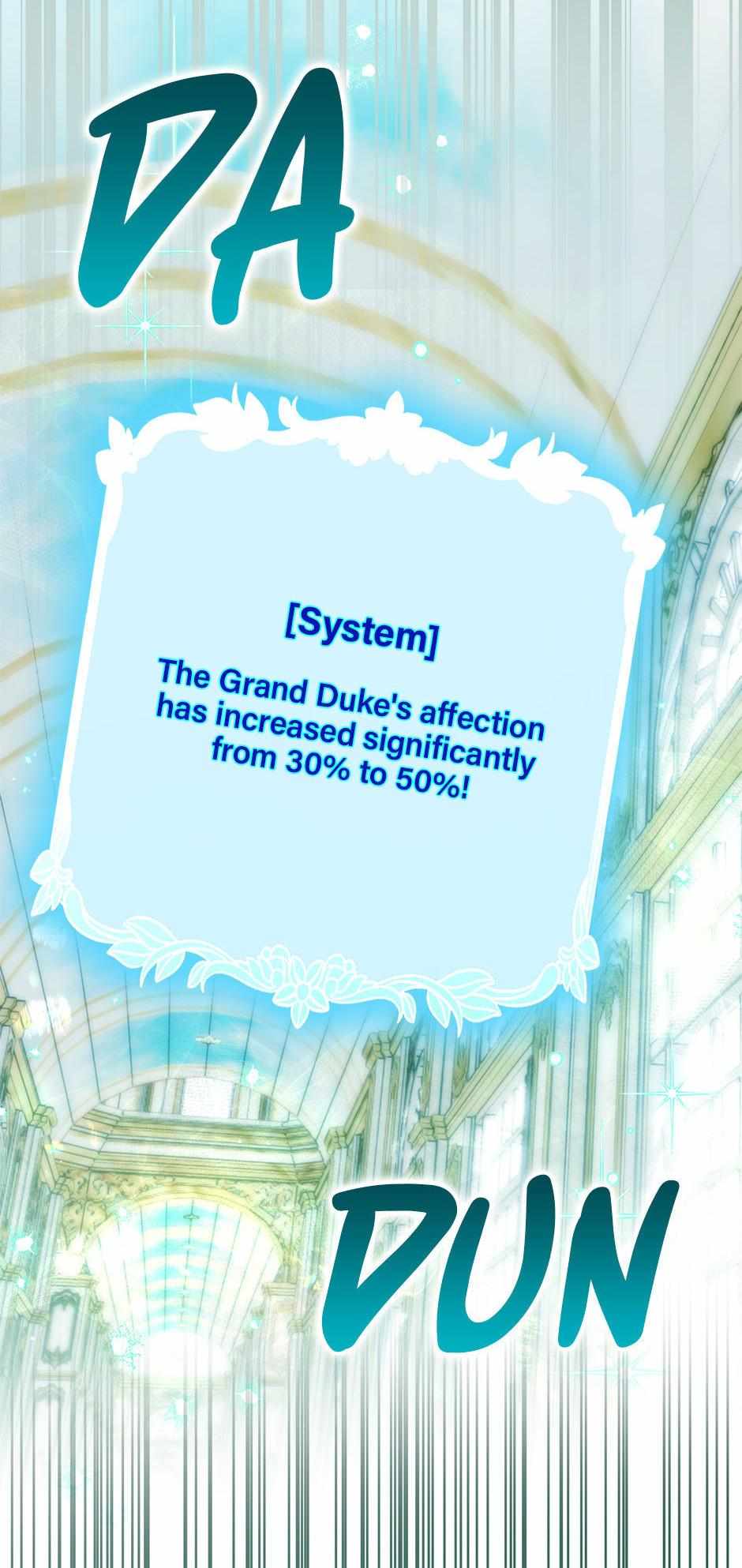 Read The Trash Was Me chapter 8 image 73 on Lezhin