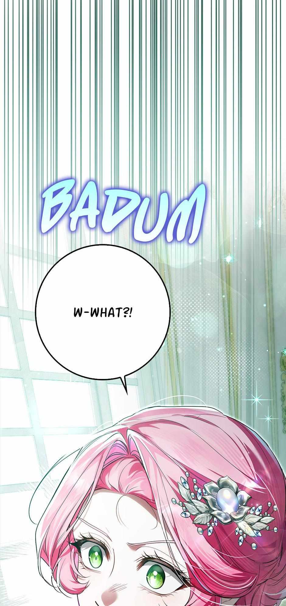 Read The Trash Was Me chapter 8 image 74 on Lezhin