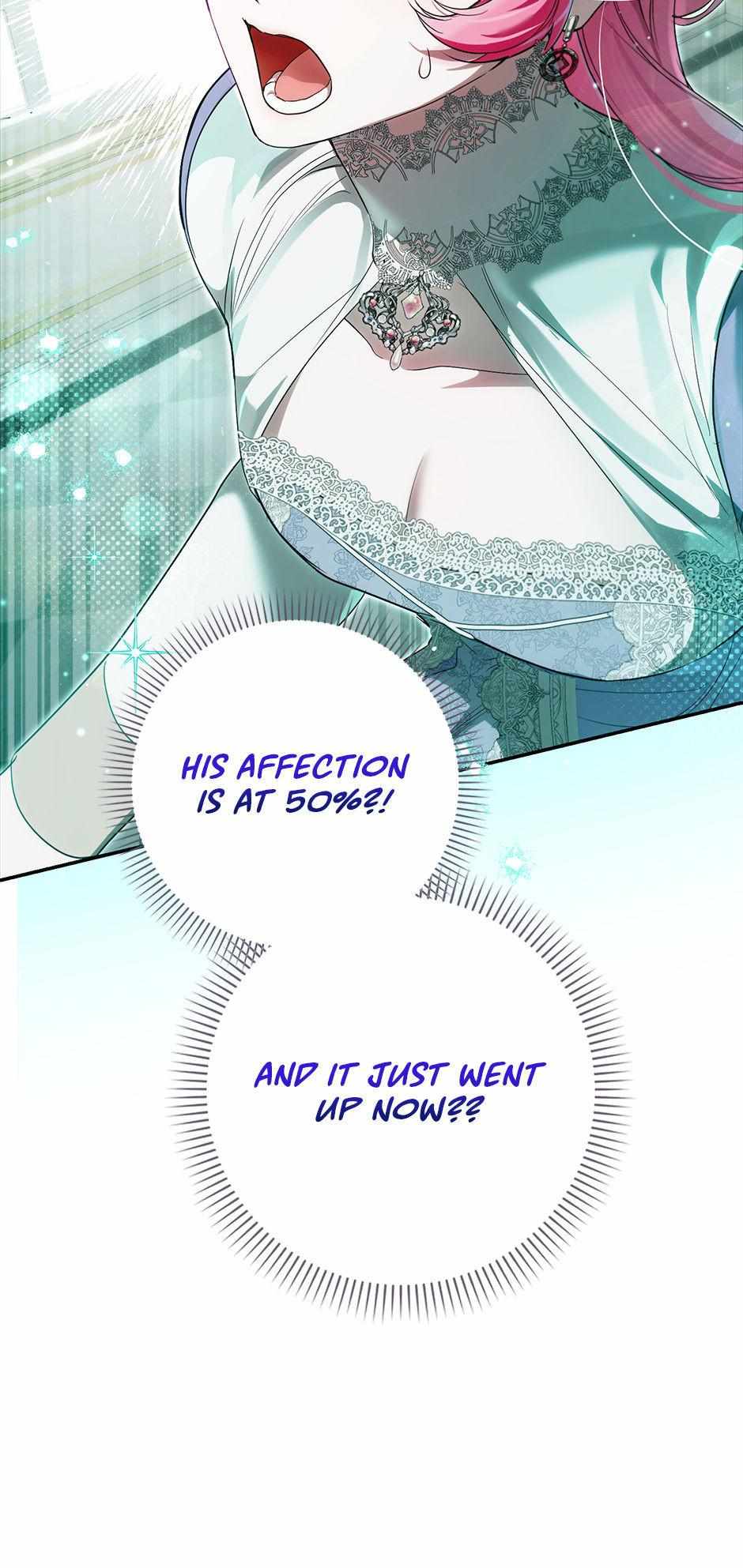Read The Trash Was Me chapter 8 image 75 on Lezhin