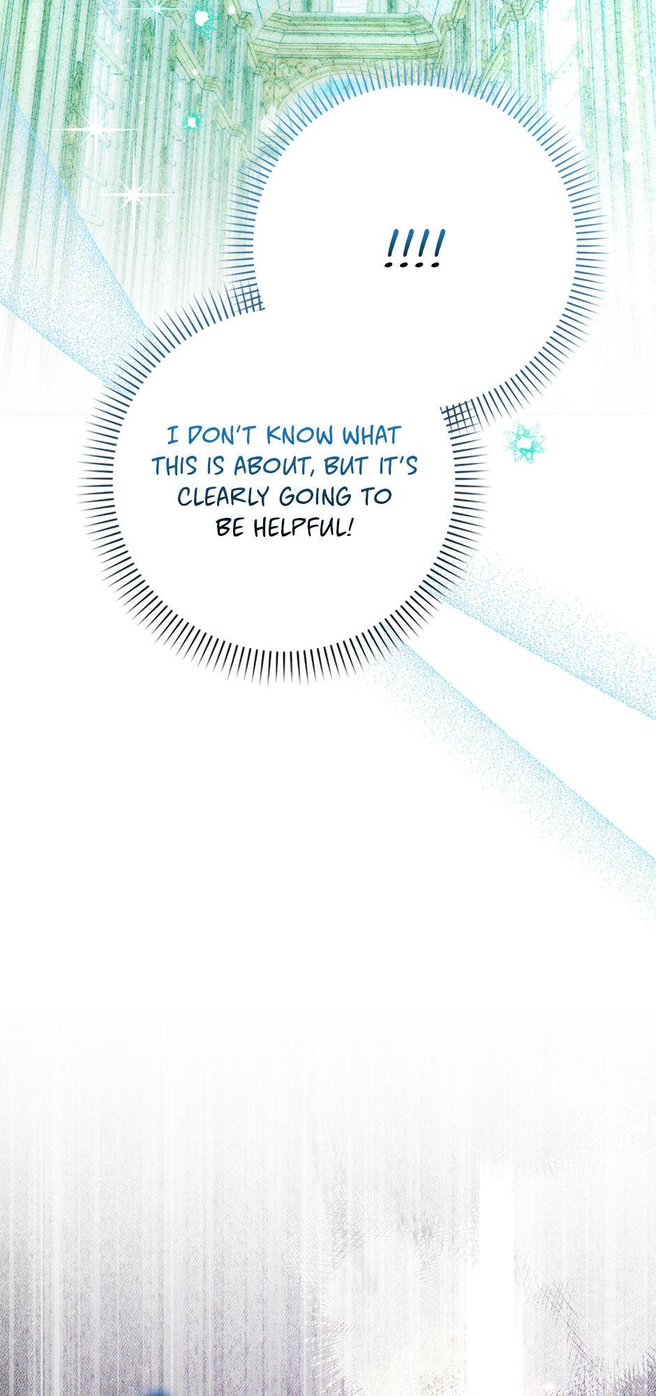 Read The Trash Was Me chapter 8 image 77 on Lezhin