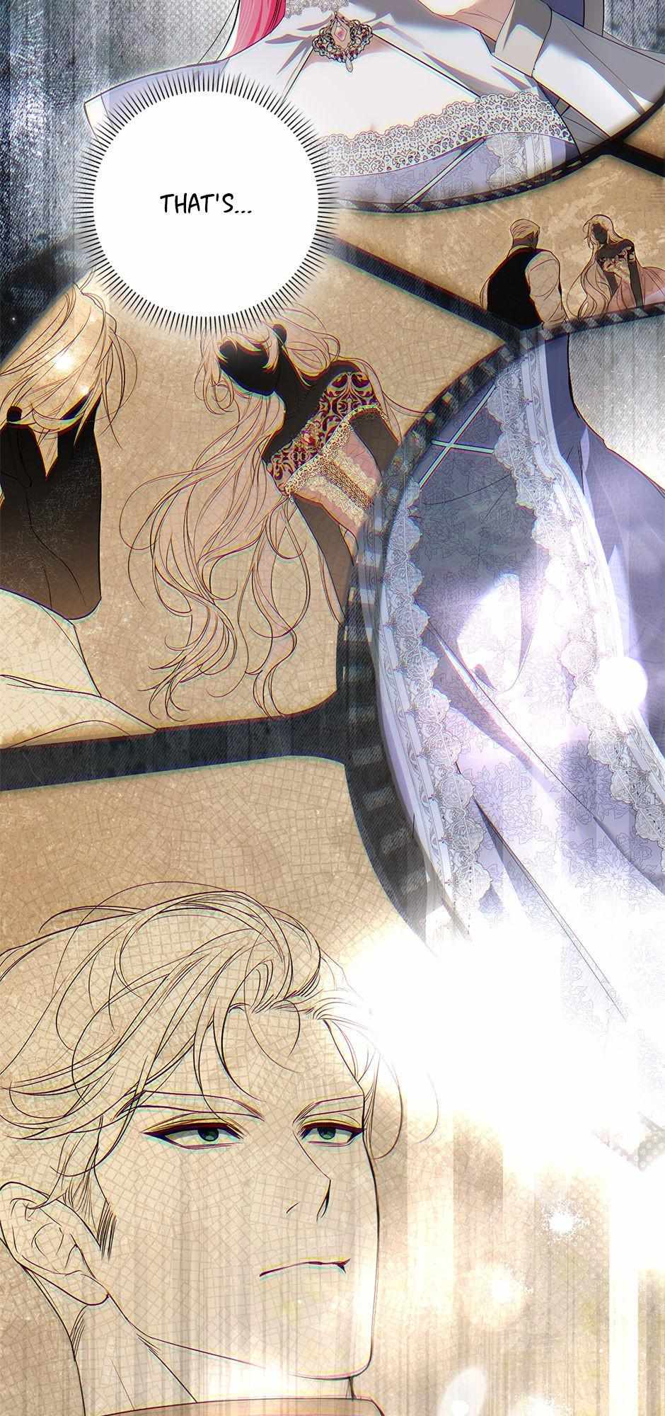 Read The Trash Was Me chapter 8 image 79 on Lezhin