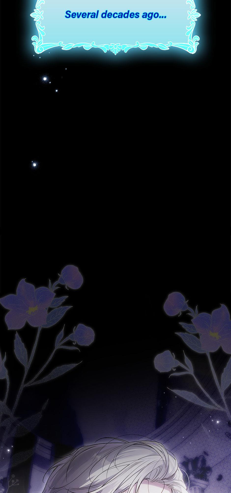 Read The Trash Was Me chapter 8 image 81 on Lezhin