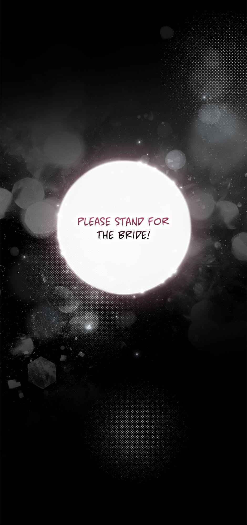 Read The Trash Was Me chapter 8 image 83 on Lezhin