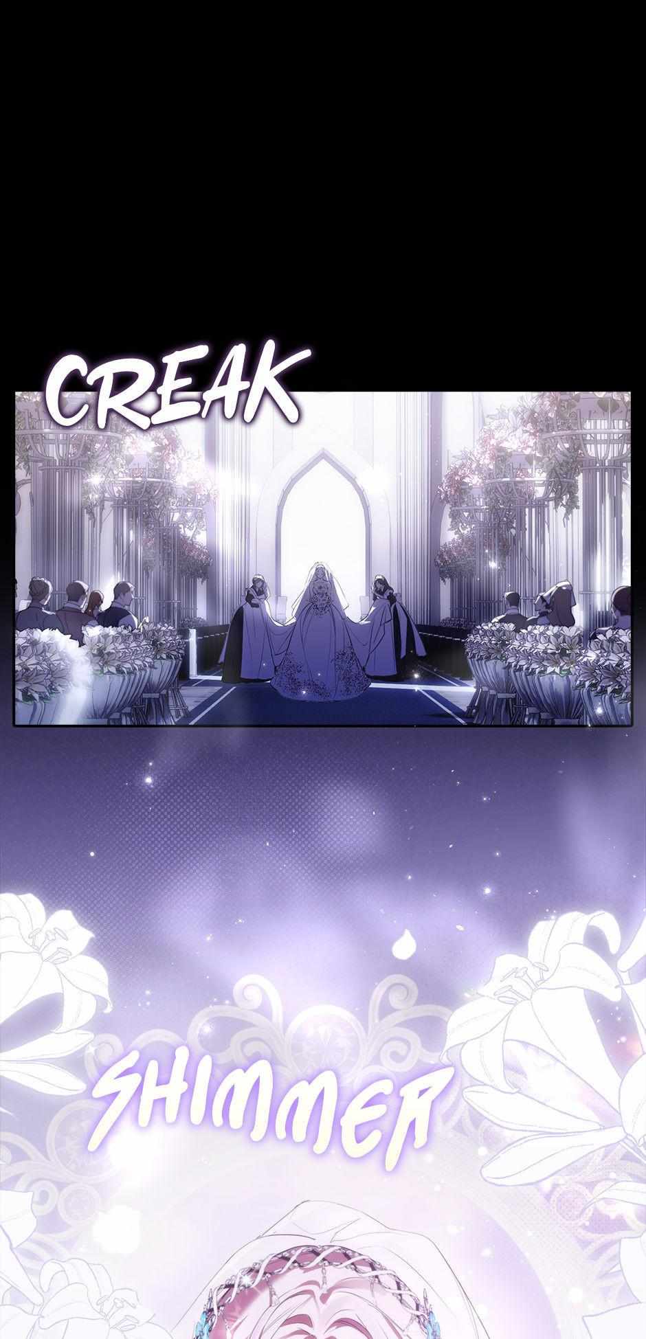 Read The Trash Was Me chapter 8 image 84 on Lezhin