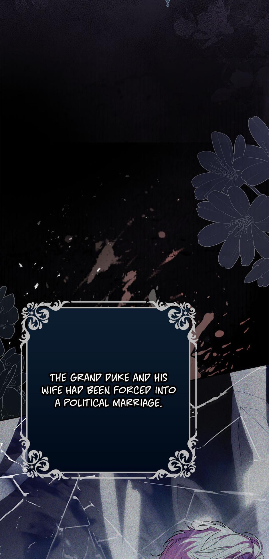 Read The Trash Was Me chapter 8 image 86 on Lezhin