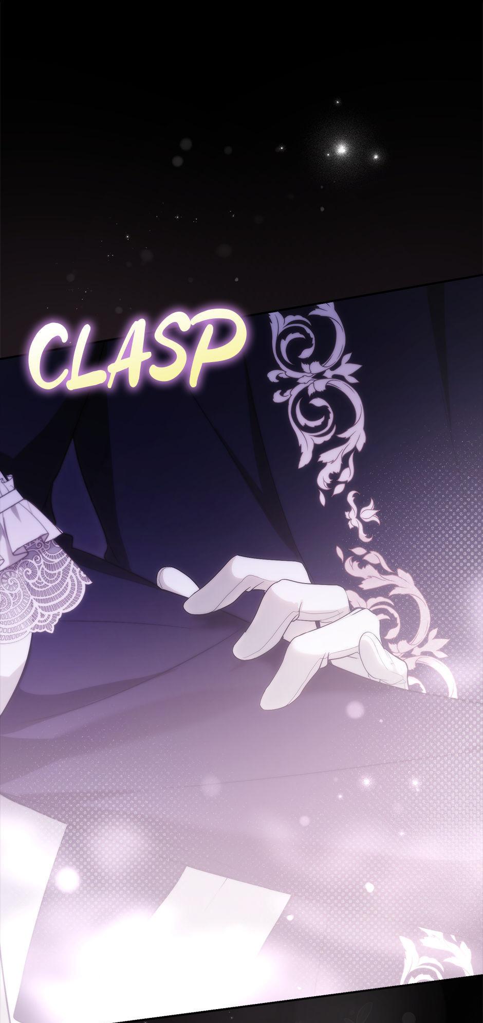 Read The Trash Was Me chapter 8 image 89 on Lezhin