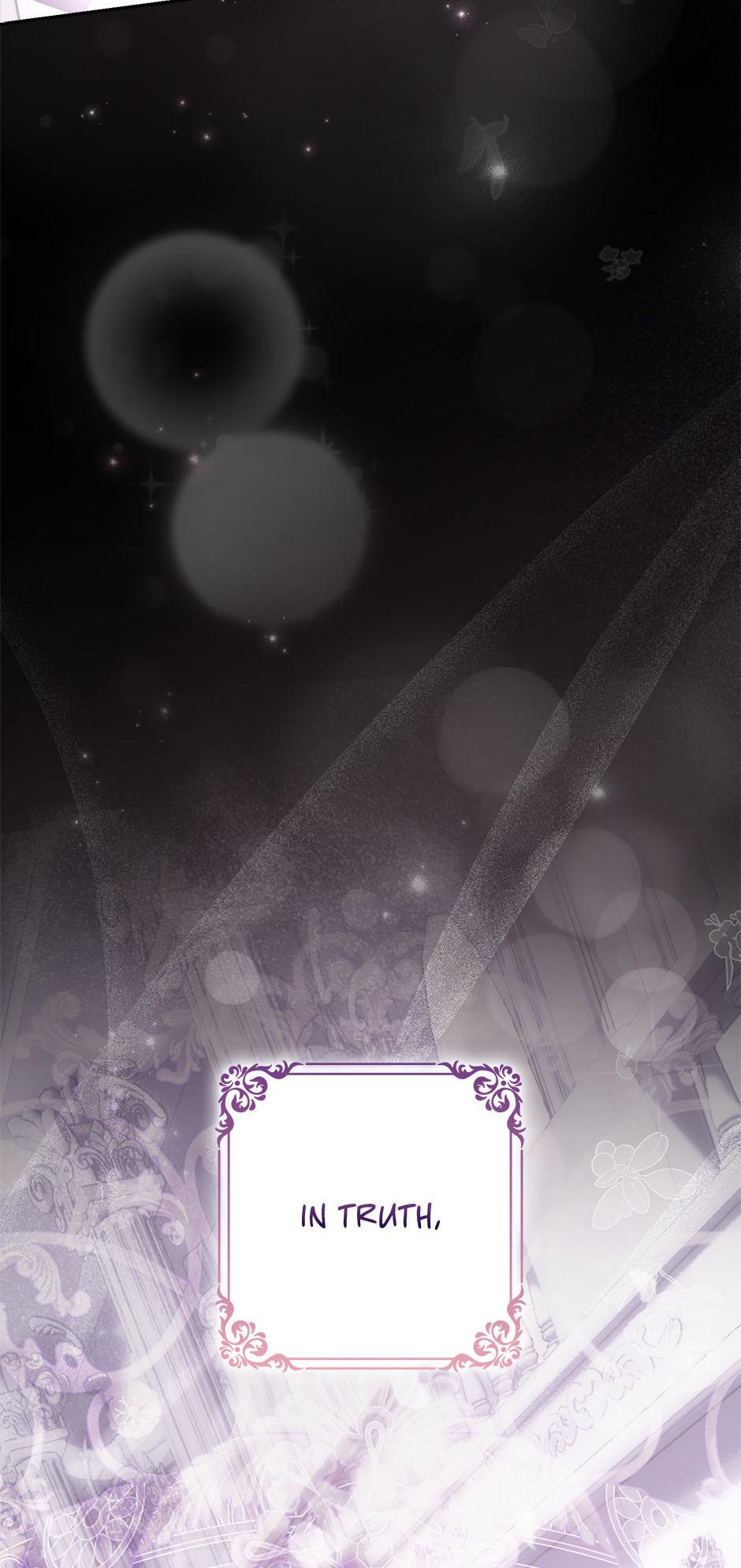 Read The Trash Was Me chapter 8 image 90 on Lezhin