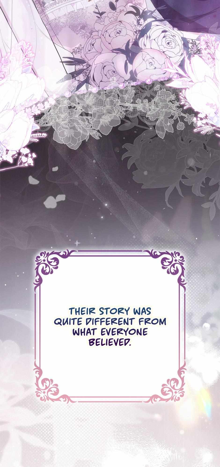 Read The Trash Was Me chapter 8 image 92 on Lezhin