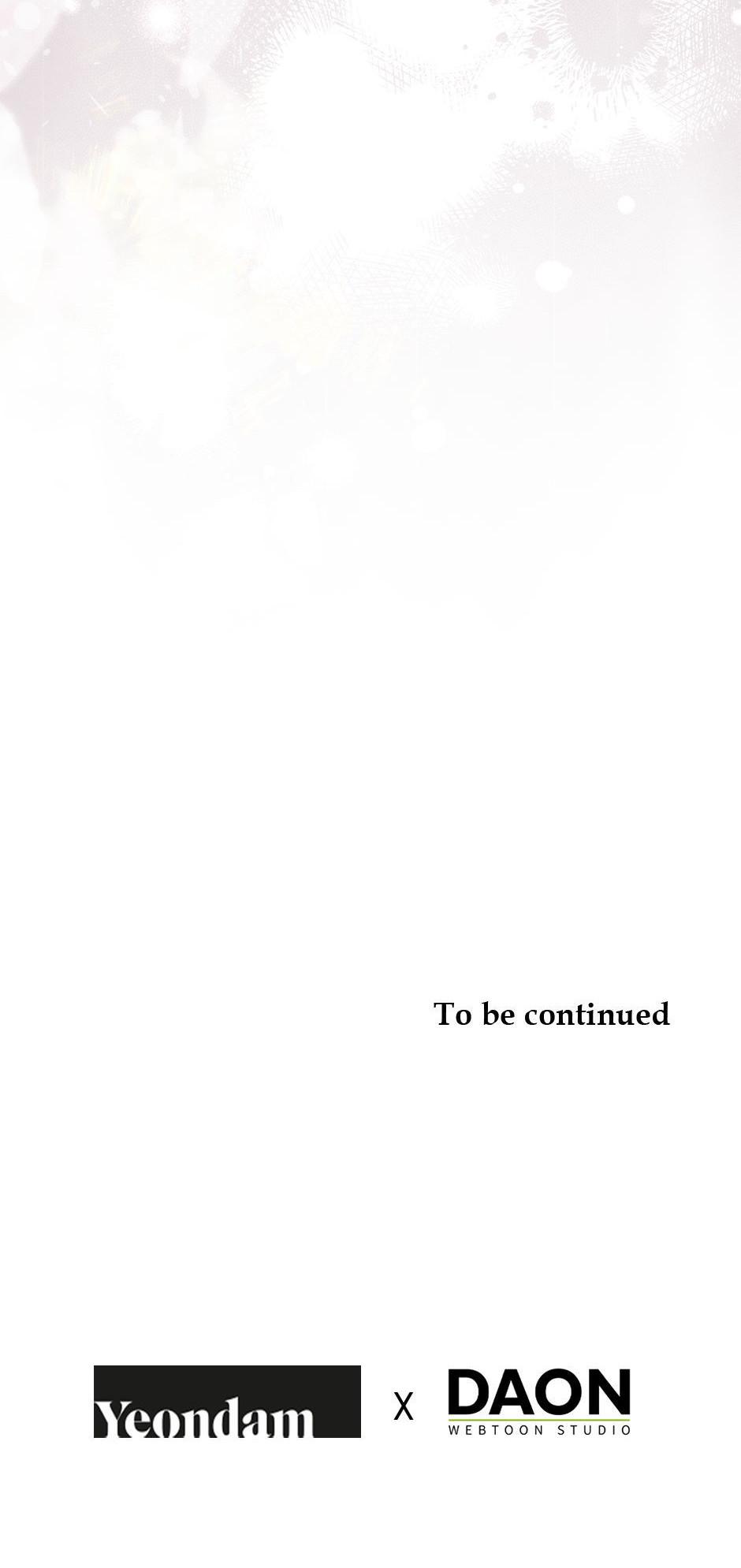 Read The Trash Was Me chapter 8 image 93 on Lezhin