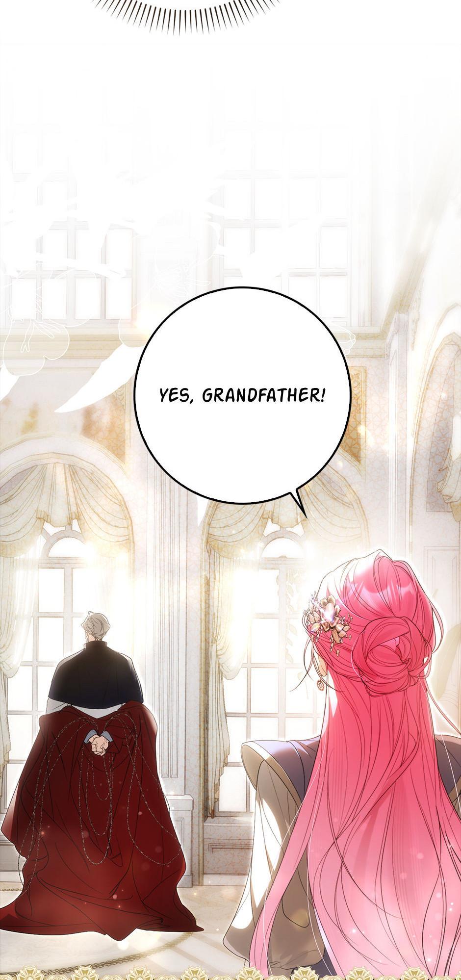 Read The Trash Was Me chapter 9 image 105 on Lezhin