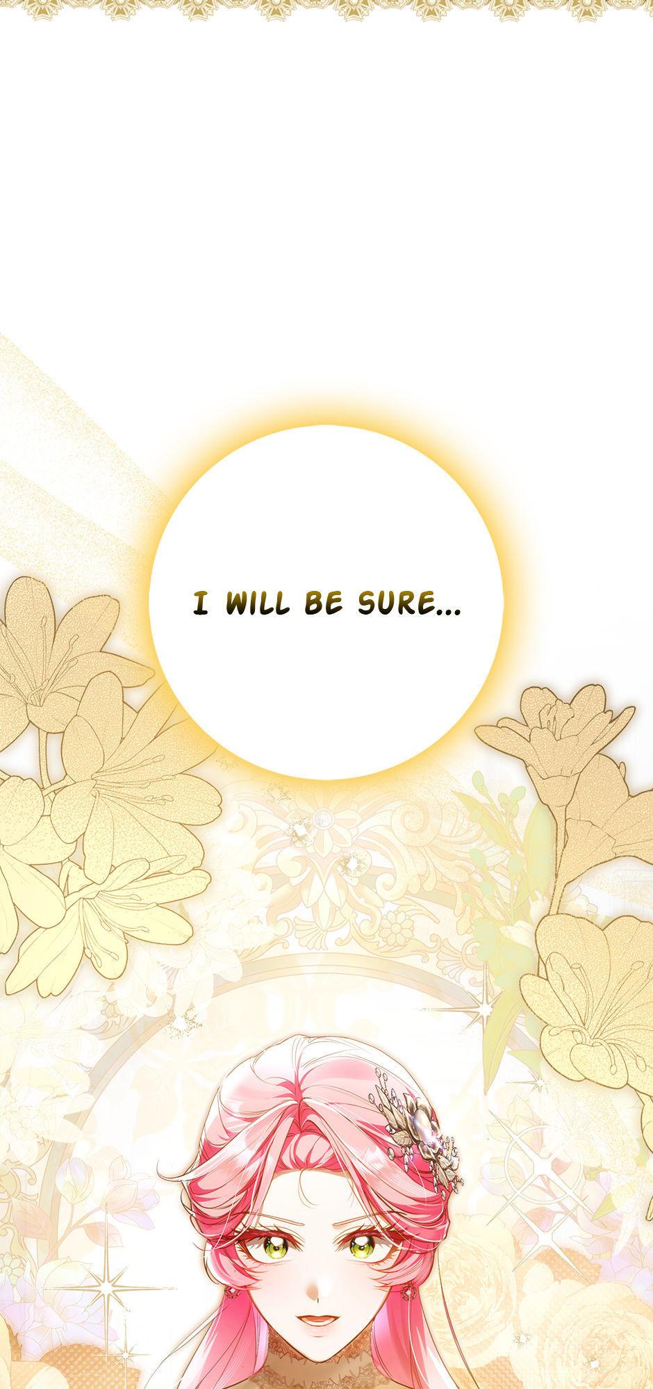Read The Trash Was Me chapter 9 image 106 on Lezhin