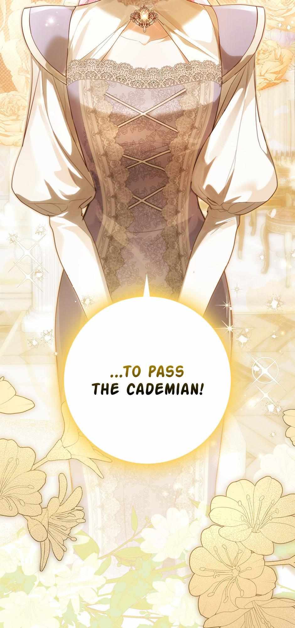 Read The Trash Was Me chapter 9 image 107 on Lezhin