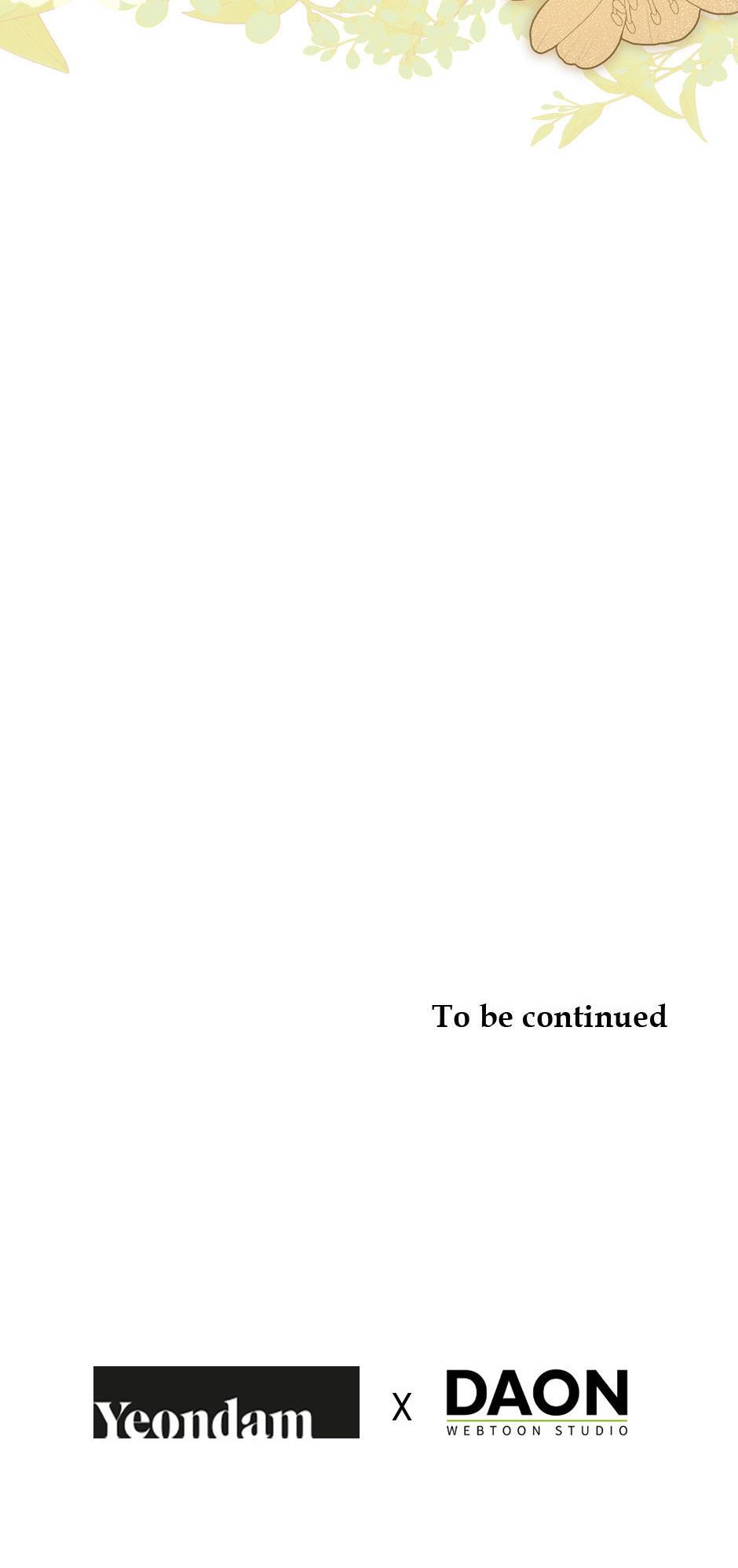 Read The Trash Was Me chapter 9 image 108 on Lezhin