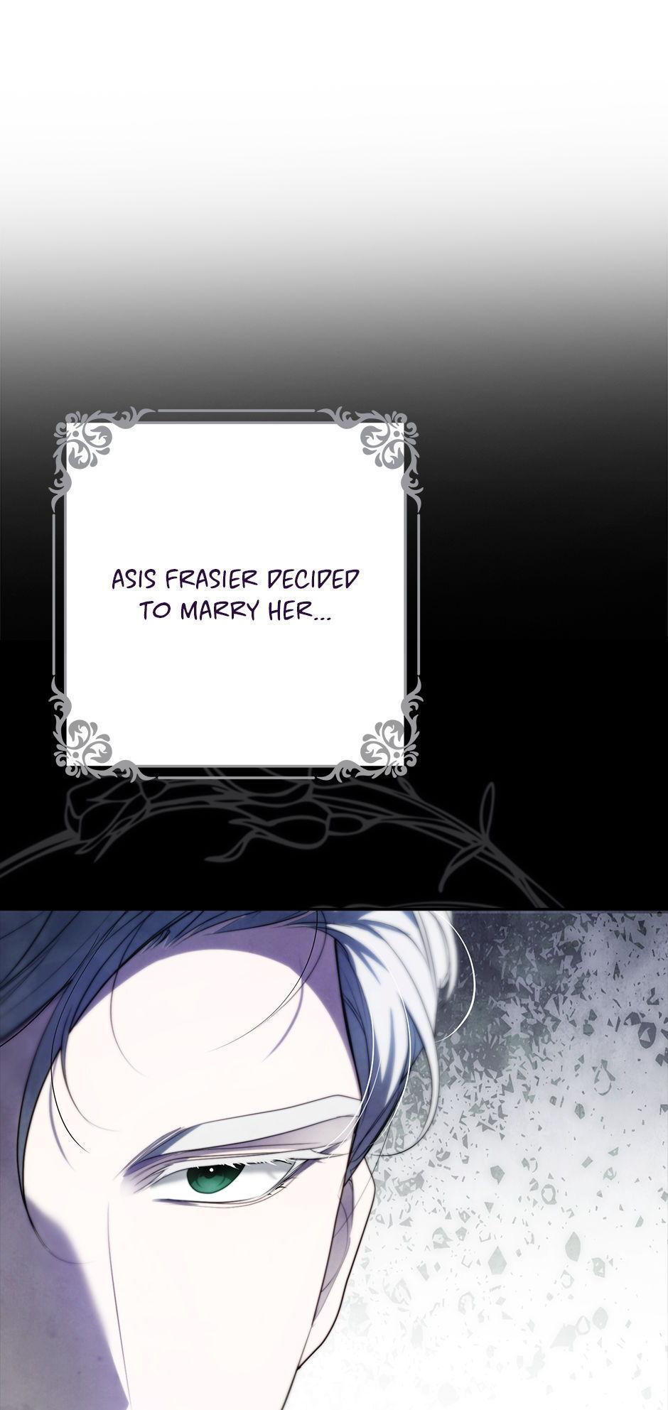 Read The Trash Was Me chapter 9 image 11 on Lezhin