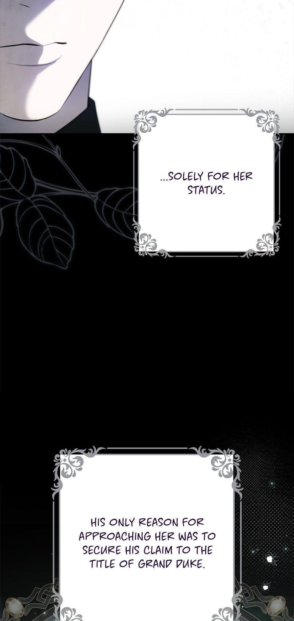 Read The Trash Was Me chapter 9 image 12 on Lezhin