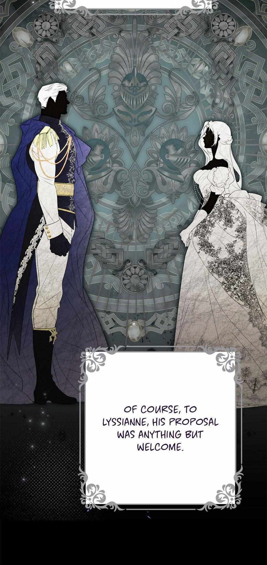 Read The Trash Was Me chapter 9 image 13 on Lezhin
