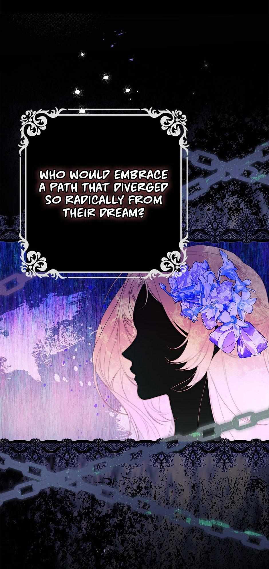 Read The Trash Was Me chapter 9 image 14 on Lezhin