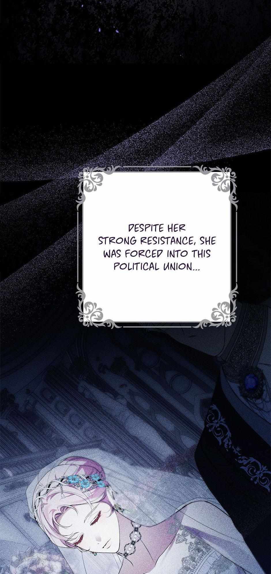 Read The Trash Was Me chapter 9 image 15 on Lezhin