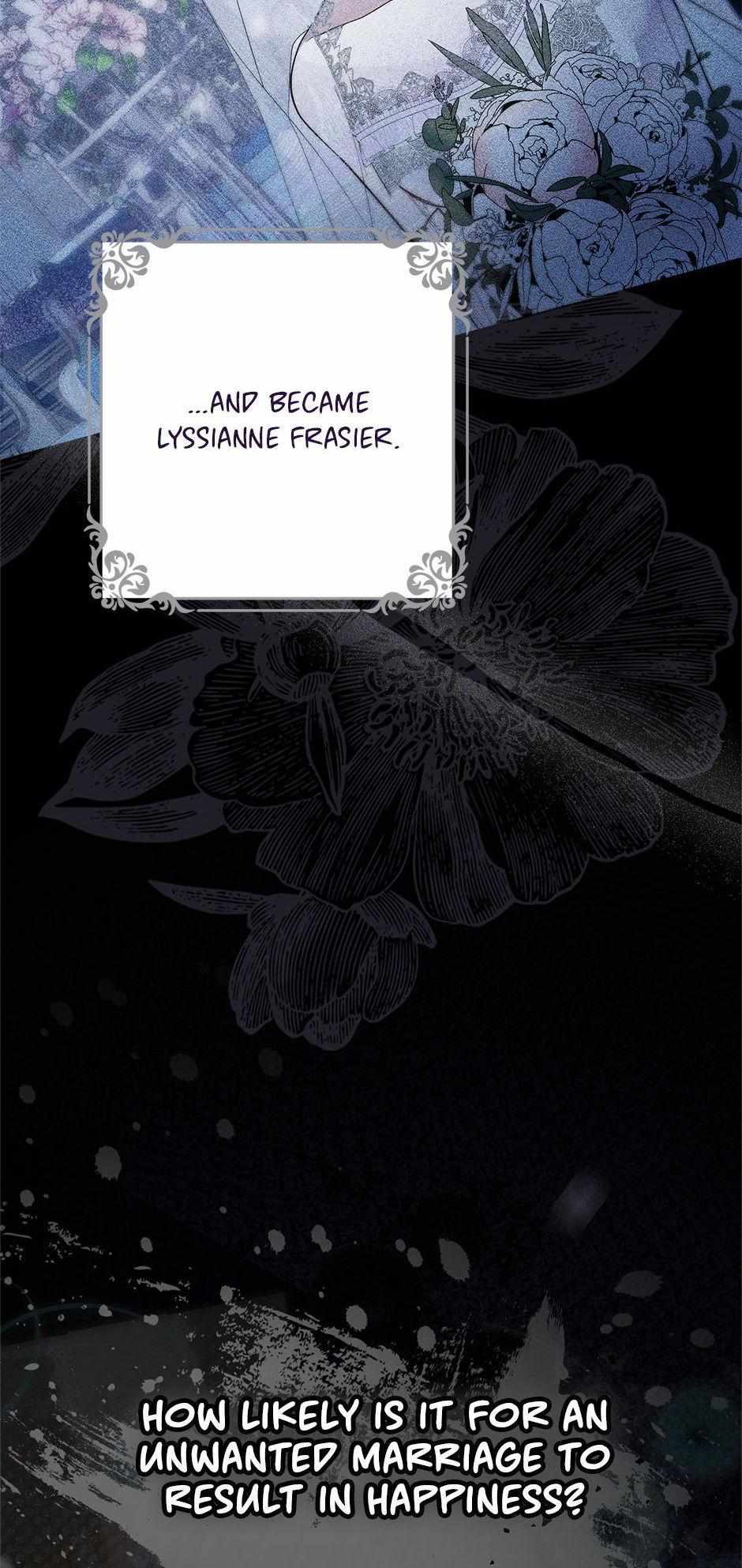 Read The Trash Was Me chapter 9 image 16 on Lezhin