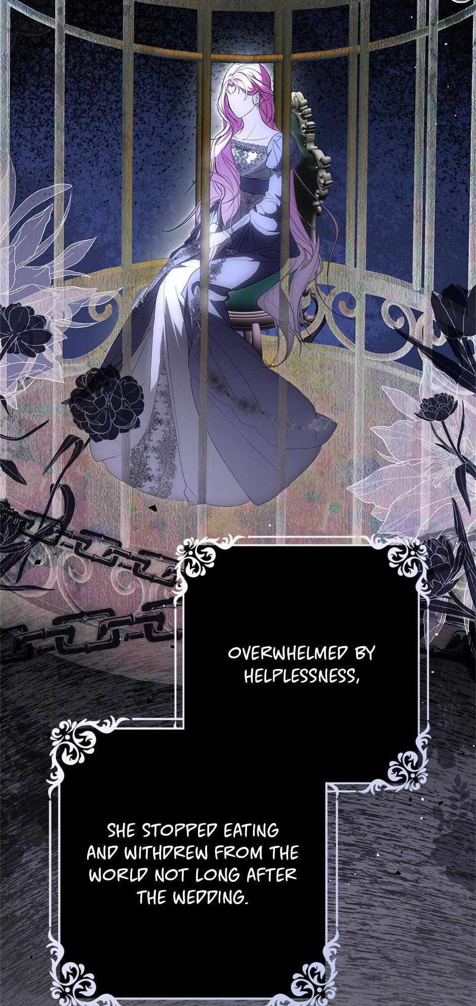Read The Trash Was Me chapter 9 image 18 on Lezhin