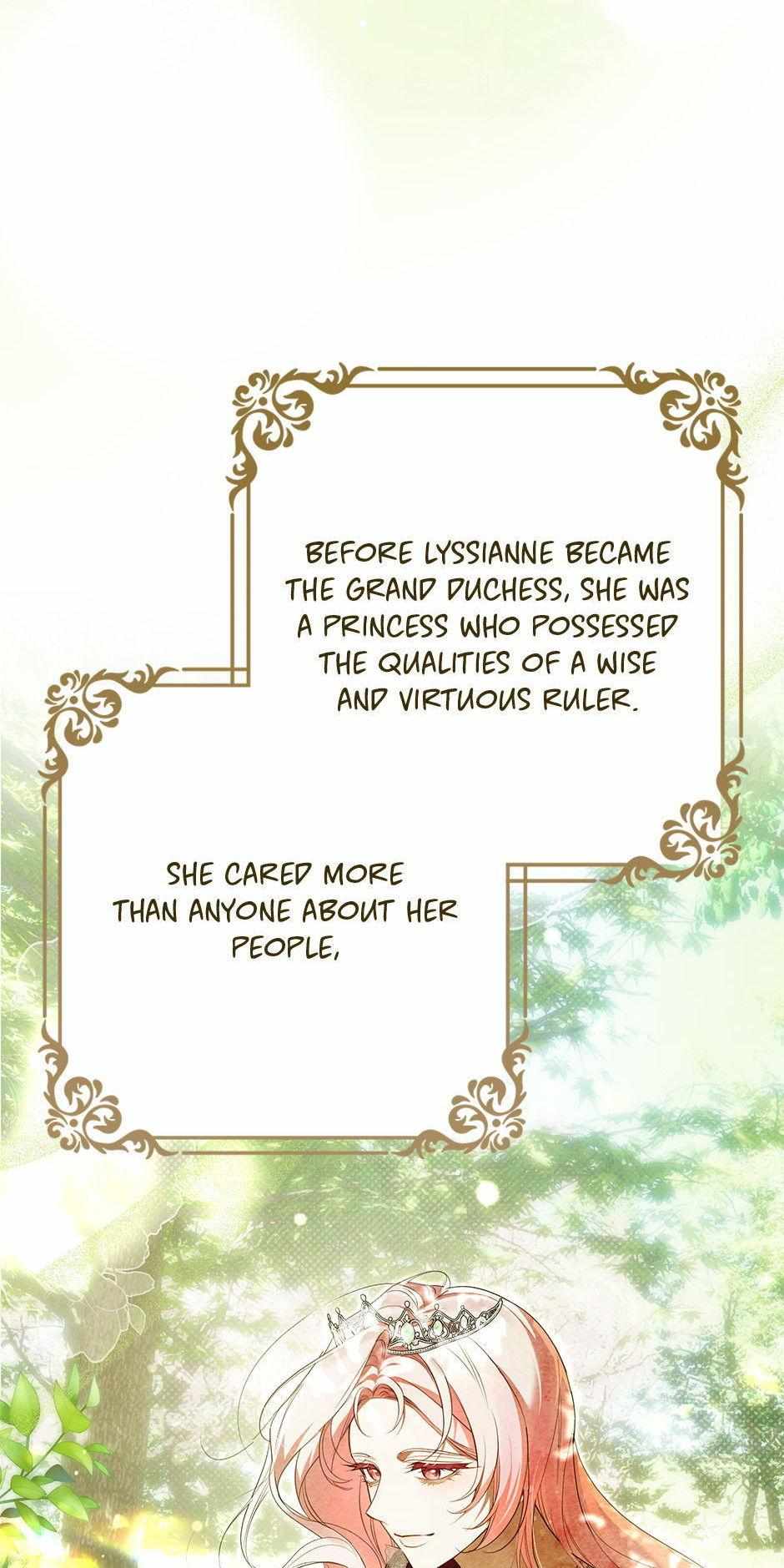 Read The Trash Was Me chapter 9 image 2 on Lezhin