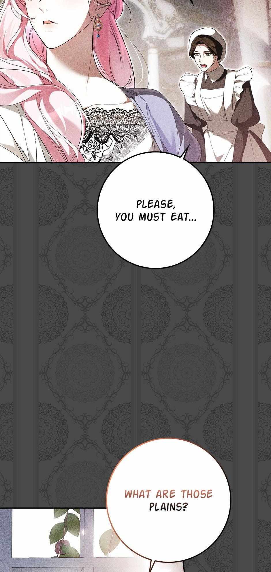 Read The Trash Was Me chapter 9 image 20 on Lezhin
