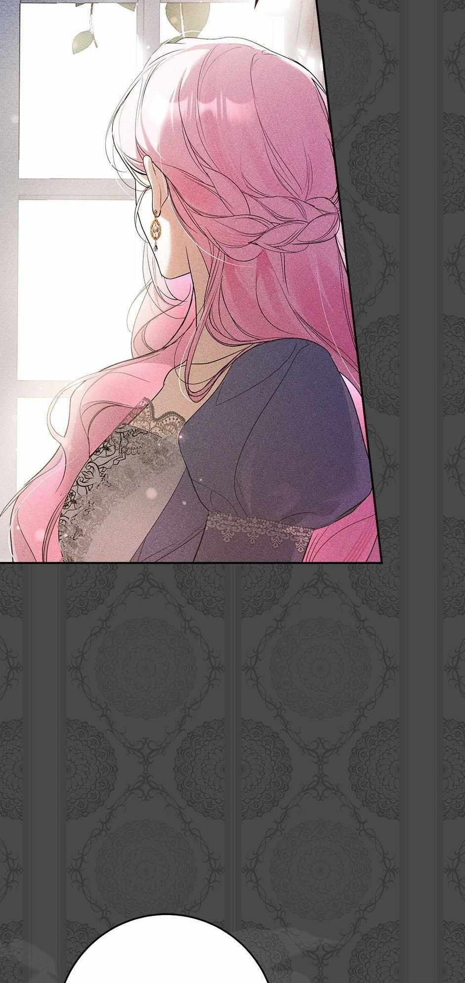 Read The Trash Was Me chapter 9 image 21 on Lezhin
