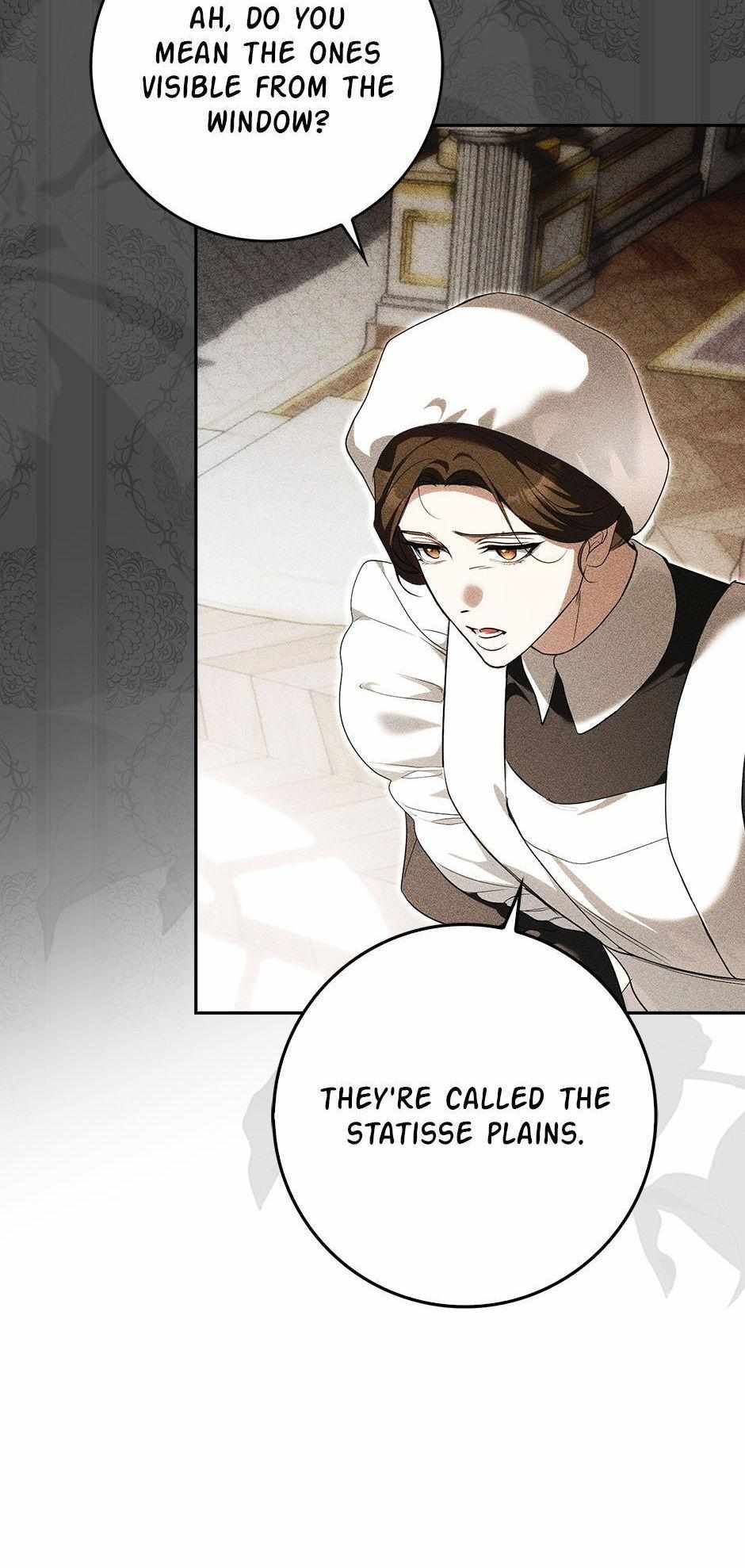 Read The Trash Was Me chapter 9 image 22 on Lezhin
