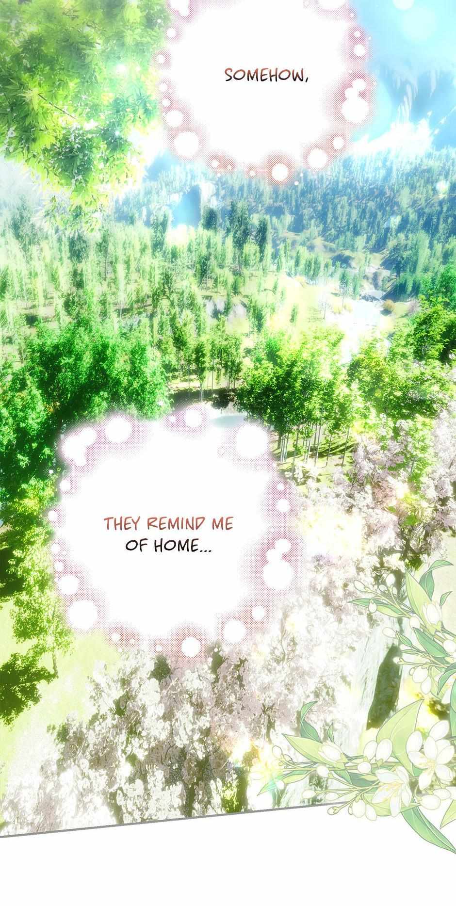 Read The Trash Was Me chapter 9 image 24 on Lezhin