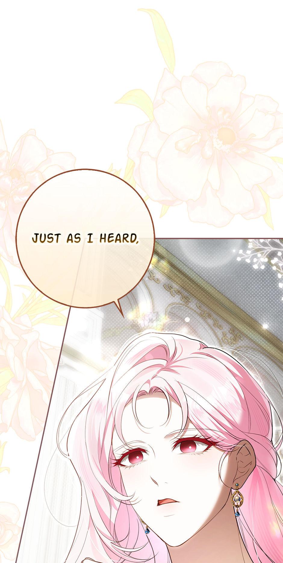 Read The Trash Was Me chapter 9 image 25 on Lezhin