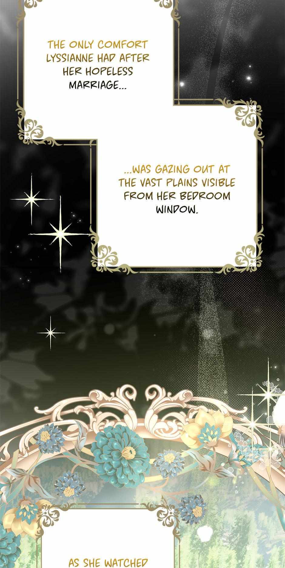 Read The Trash Was Me chapter 9 image 27 on Lezhin