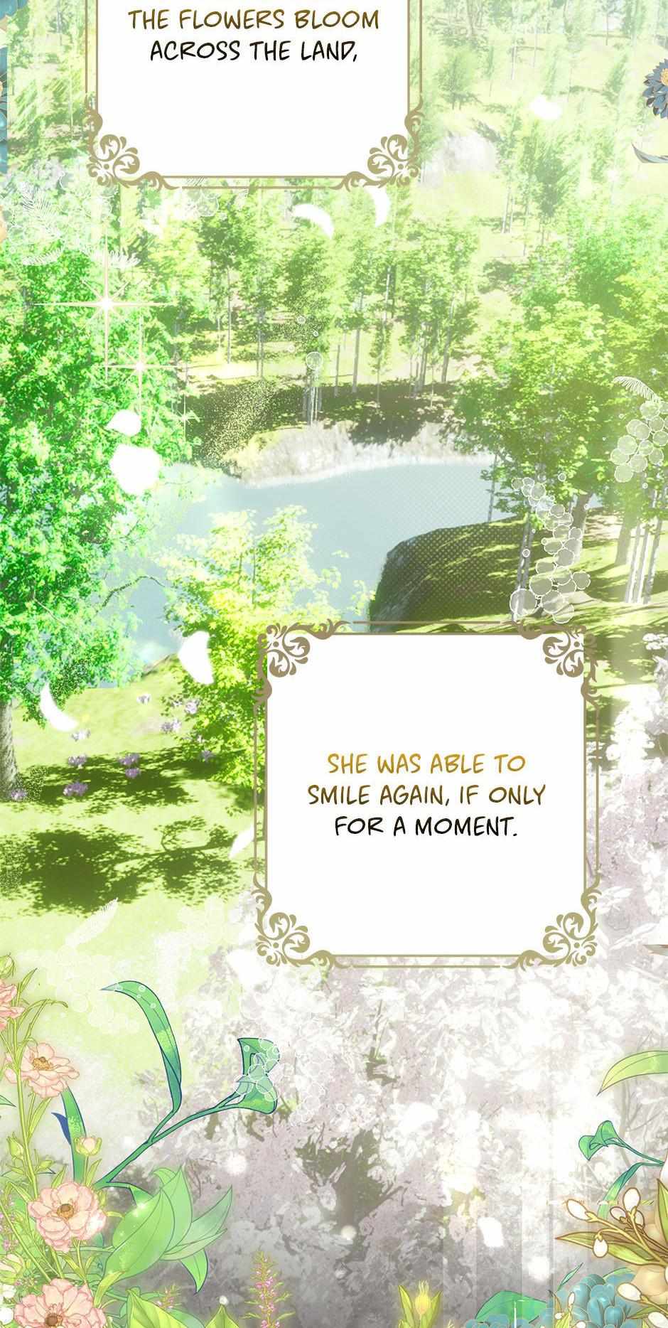 Read The Trash Was Me chapter 9 image 28 on Lezhin