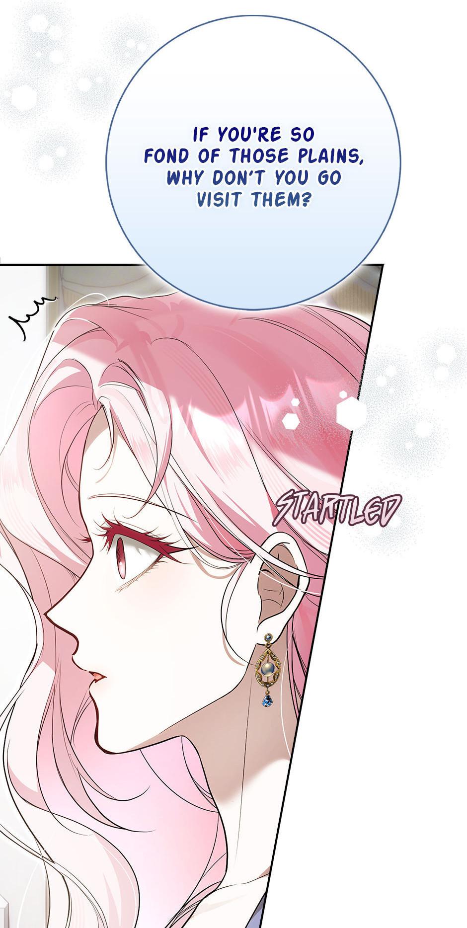Read The Trash Was Me chapter 9 image 30 on Lezhin