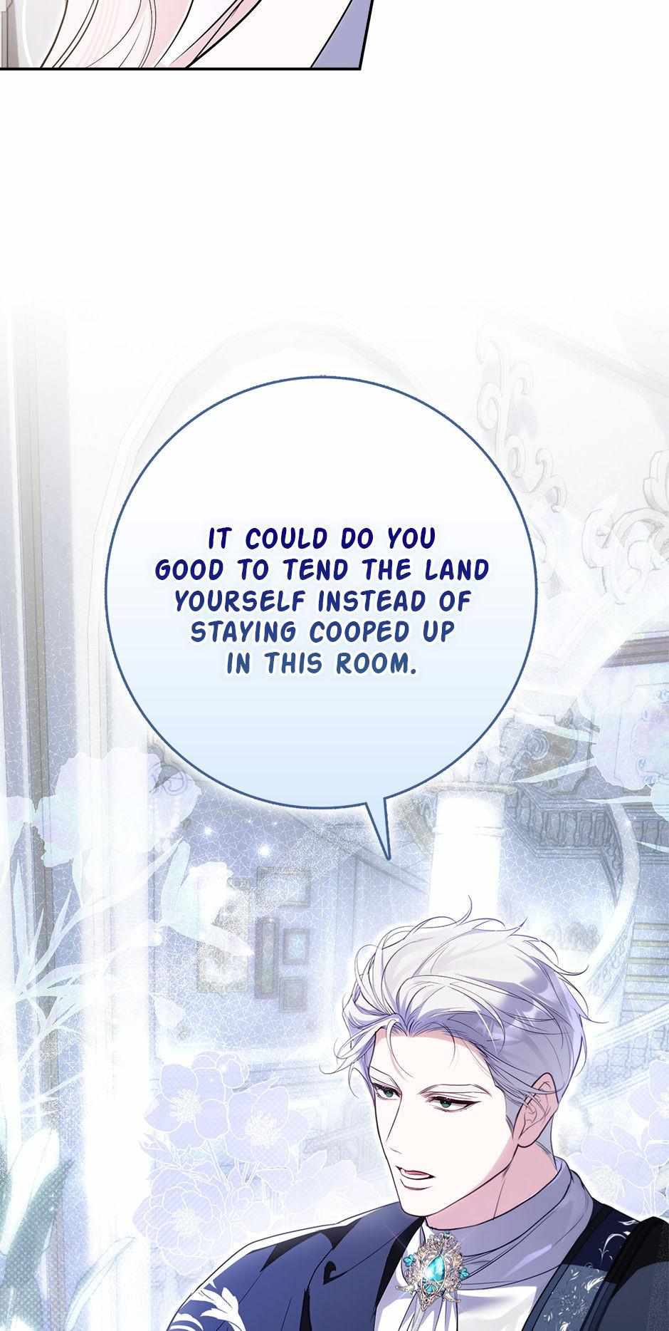 Read The Trash Was Me chapter 9 image 31 on Lezhin
