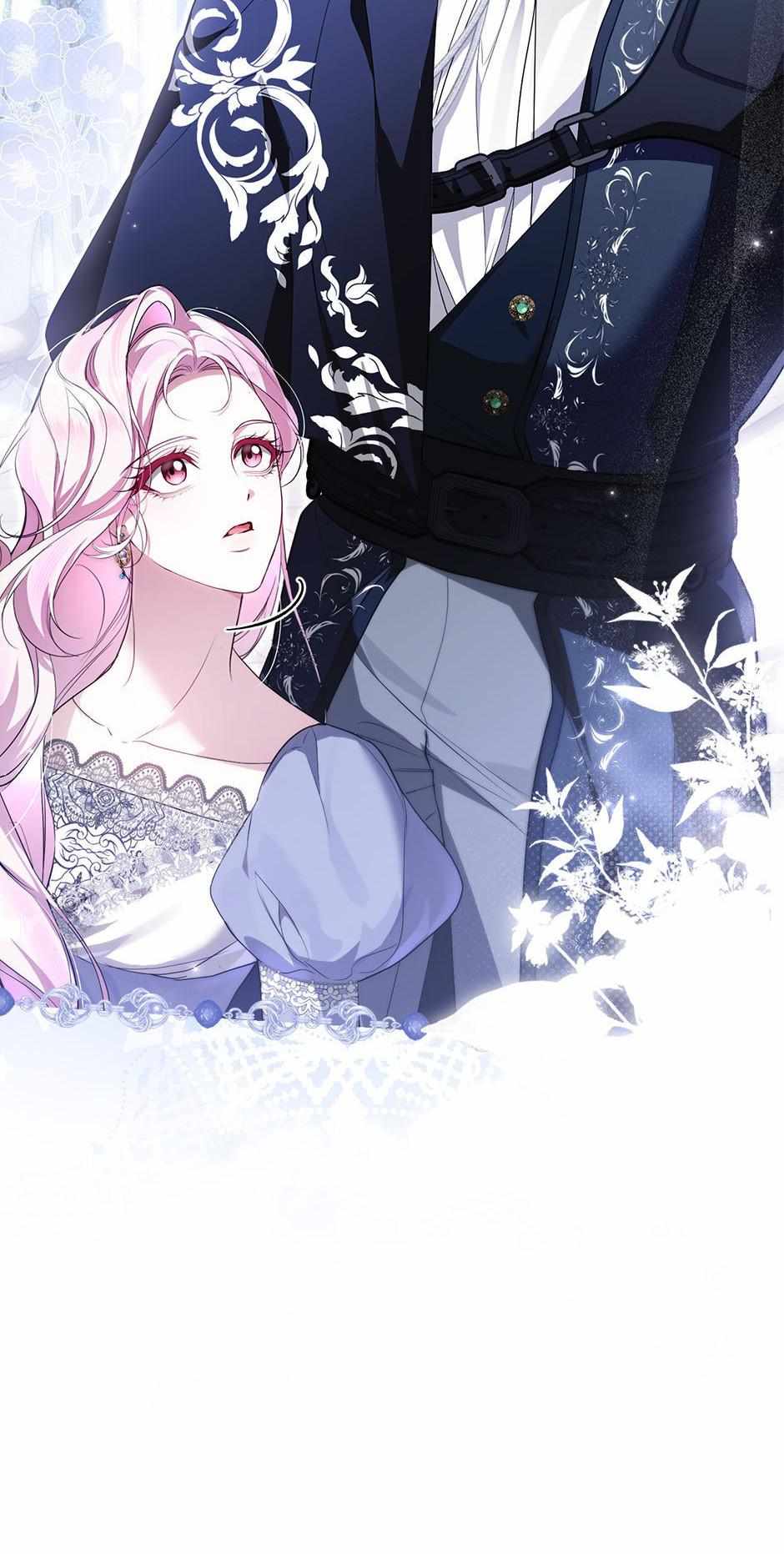 Read The Trash Was Me chapter 9 image 32 on Lezhin