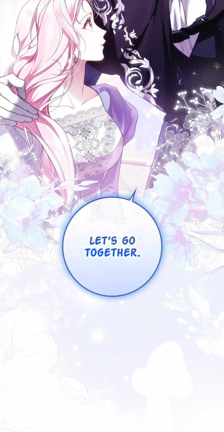 Read The Trash Was Me chapter 9 image 35 on Lezhin