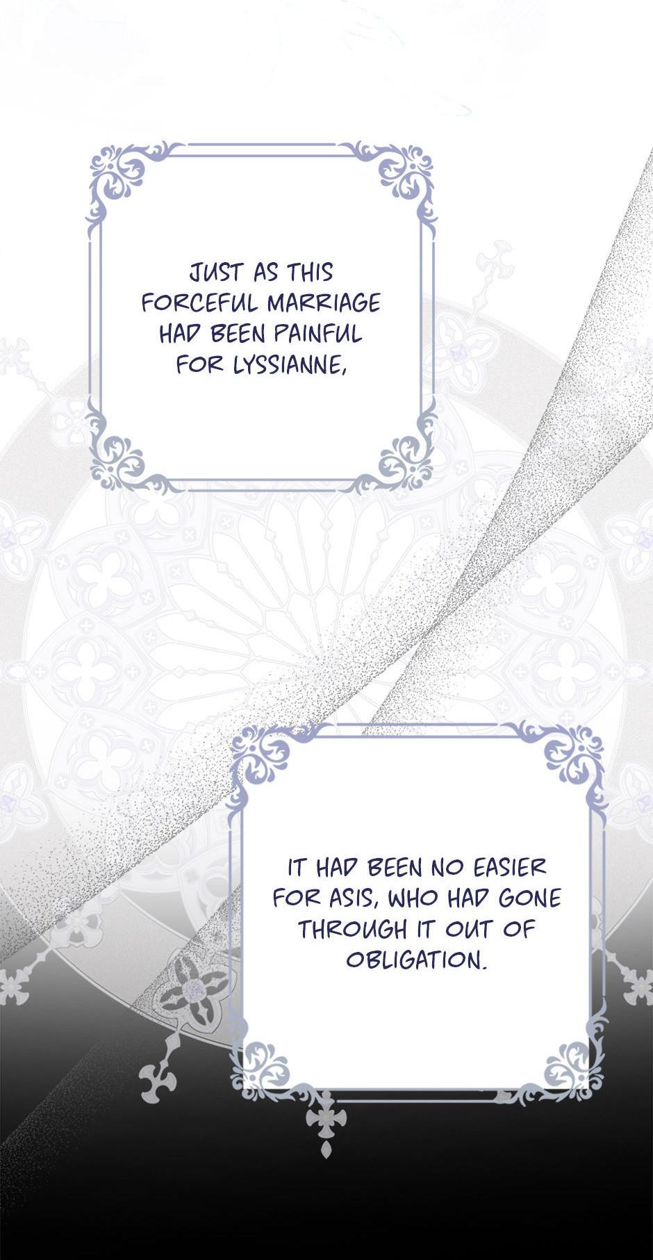 Read The Trash Was Me chapter 9 image 36 on Lezhin