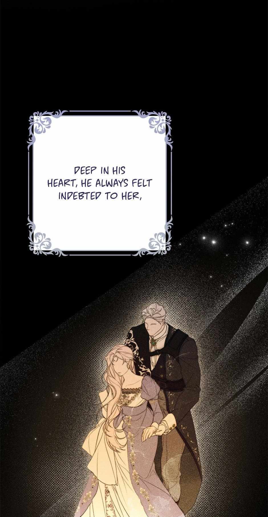 Read The Trash Was Me chapter 9 image 37 on Lezhin