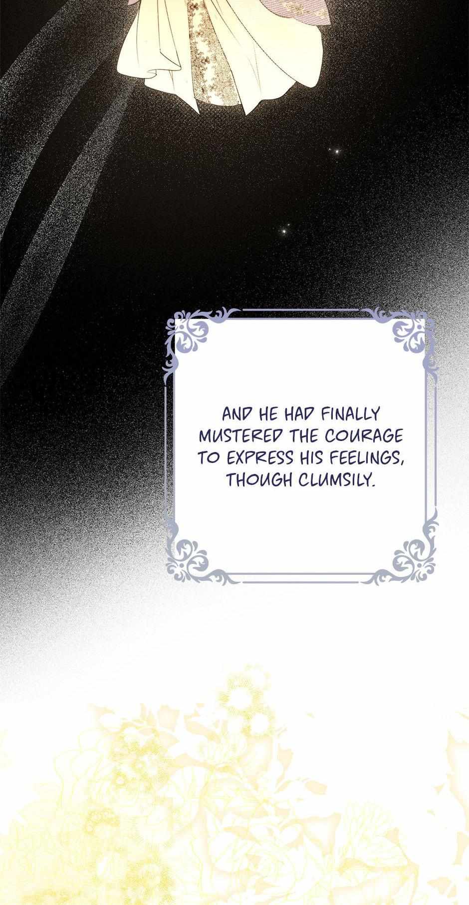 Read The Trash Was Me chapter 9 image 38 on Lezhin