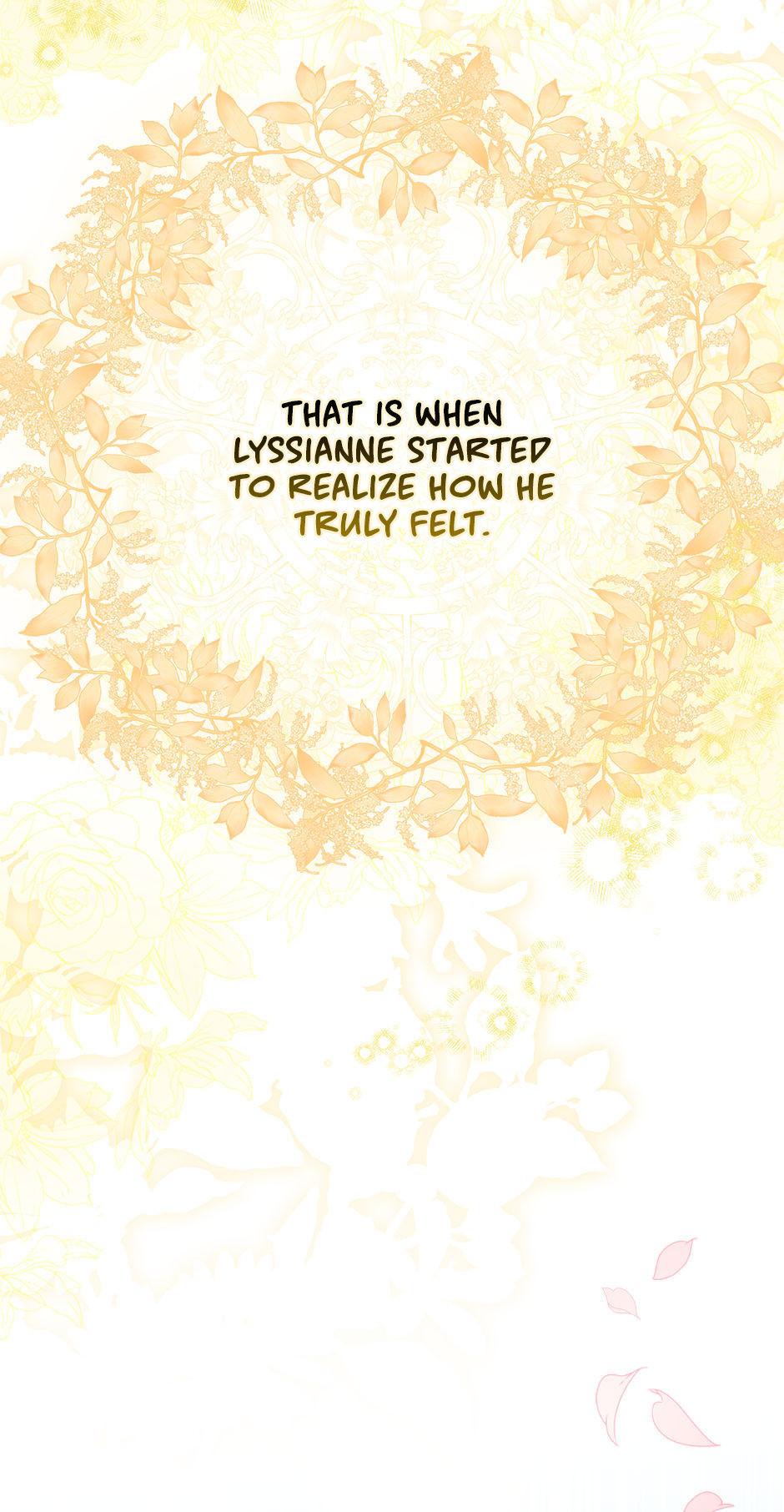 Read The Trash Was Me chapter 9 image 39 on Lezhin