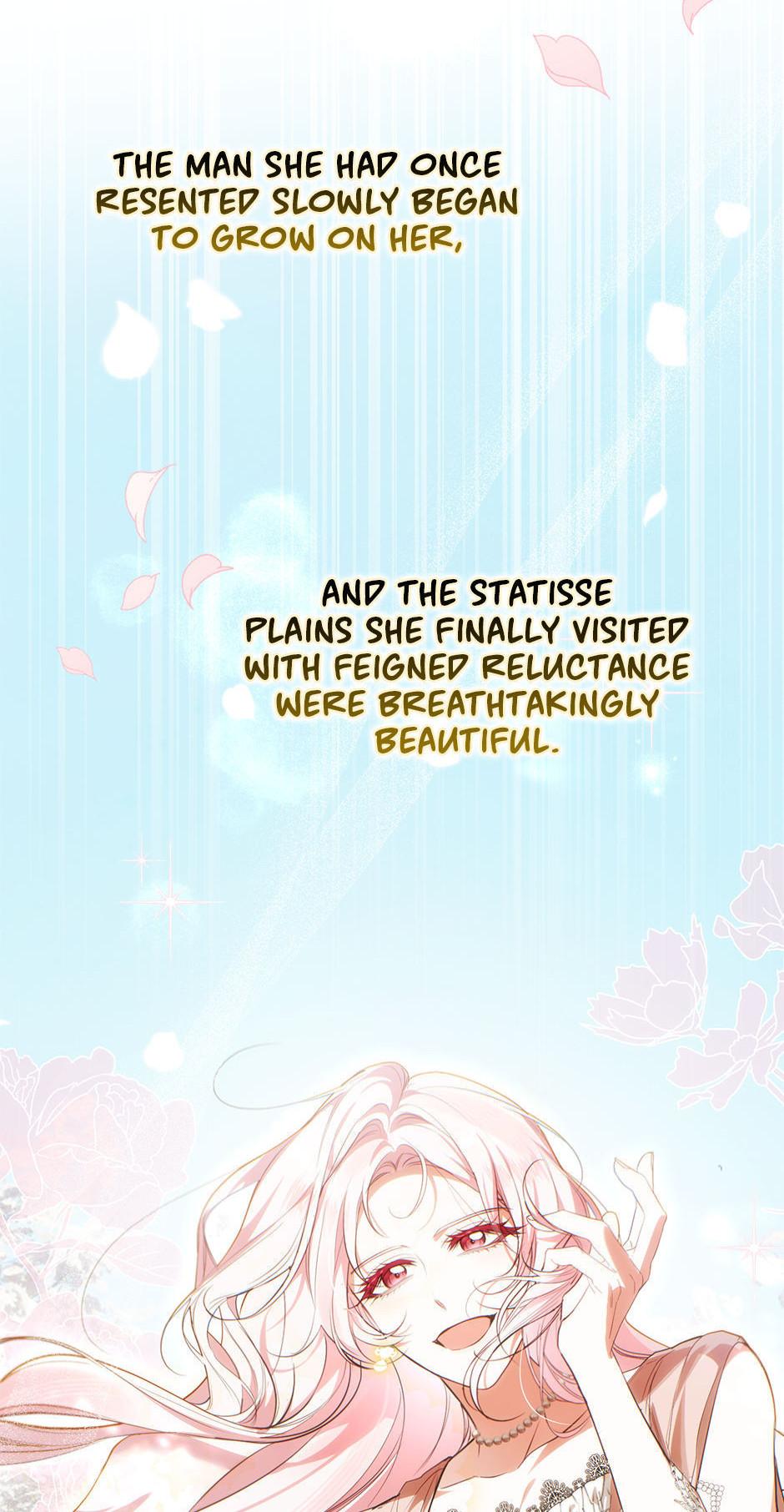Read The Trash Was Me chapter 9 image 40 on Lezhin