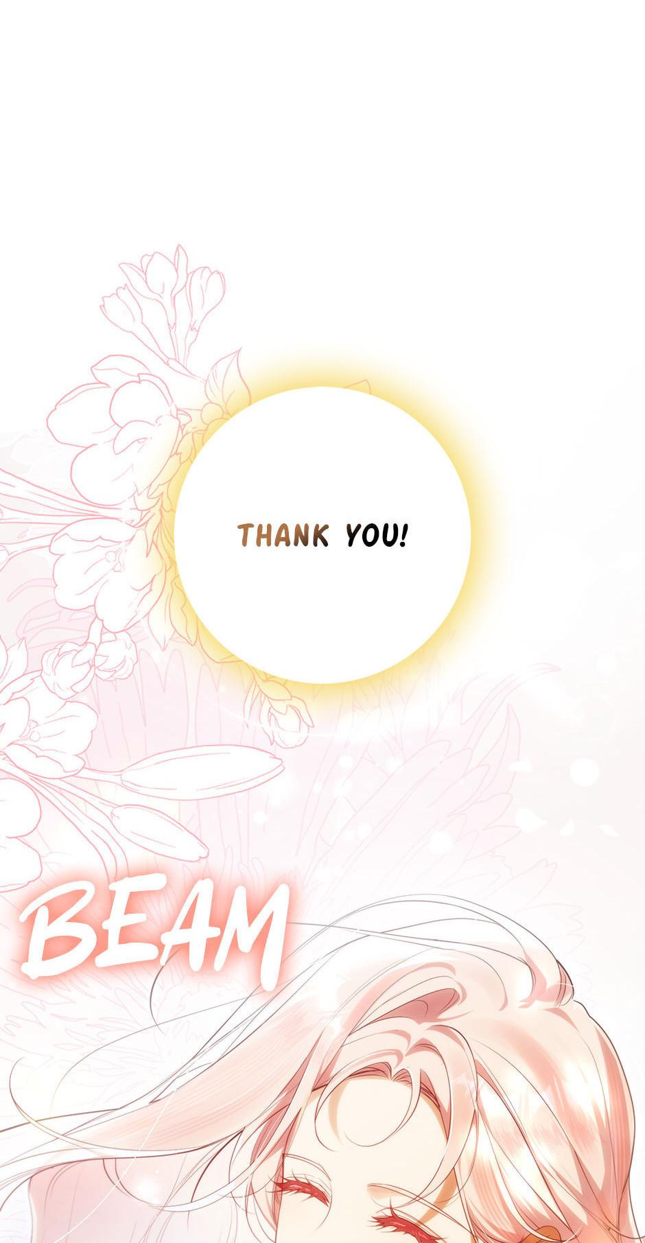 Read The Trash Was Me chapter 9 image 44 on Lezhin