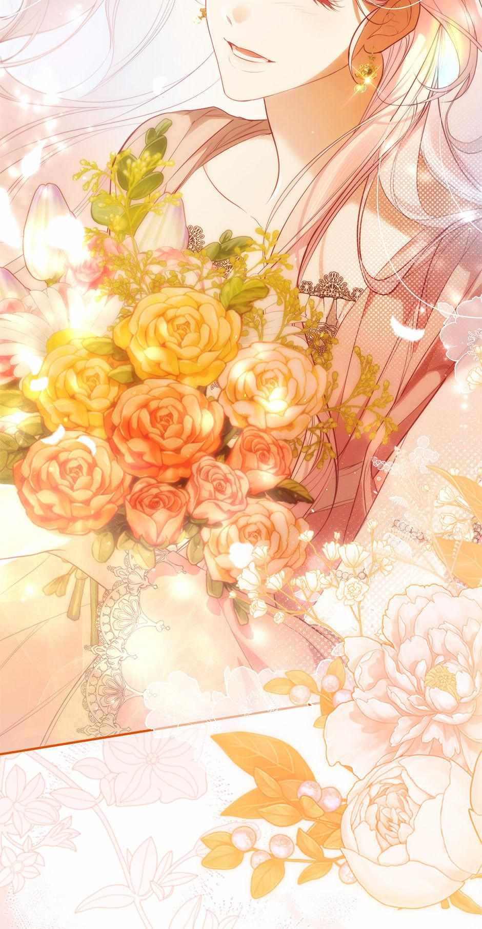 Read The Trash Was Me chapter 9 image 45 on Lezhin