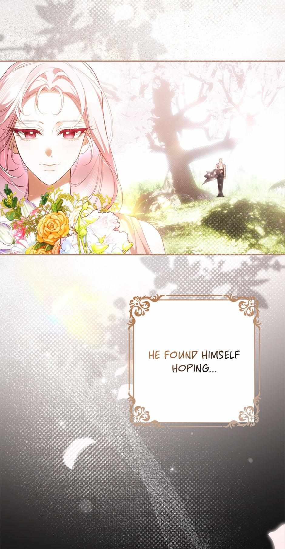 Read The Trash Was Me chapter 9 image 49 on Lezhin