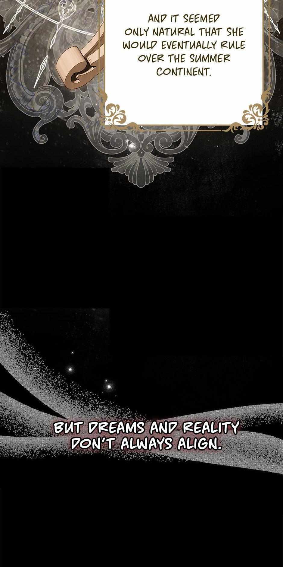 Read The Trash Was Me chapter 9 image 5 on Lezhin