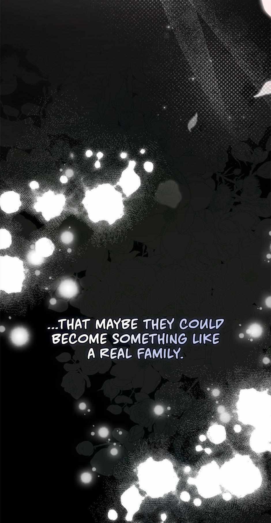 Read The Trash Was Me chapter 9 image 50 on Lezhin