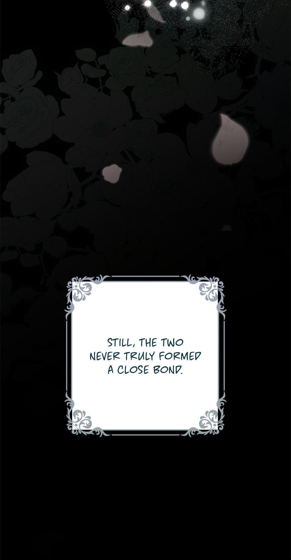 Read The Trash Was Me chapter 9 image 51 on Lezhin